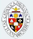 CTSA Seal